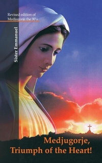 Abbildung von: Medjugorje - Children of Medjugorje. Inc