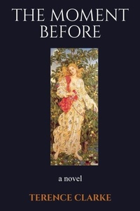 Abbildung von: The Moment Before - A/T Publishers, San Francisco, California