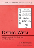 Cover: Dying Well - Resource Publications (CA)