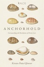 Cover: Anchorhold - Wipf and Stock Publishers