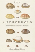 Cover: Anchorhold - Wipf and Stock Publishers