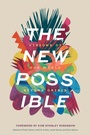 Cover: The New Possible - Wipf and Stock Publishers