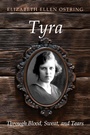 Cover: Tyra - Wipf and Stock Publishers