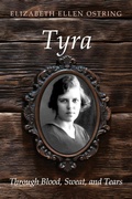 Cover: Tyra - Wipf and Stock Publishers