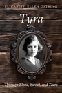 Cover: Tyra - Wipf & Stock Publishers