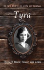 Cover: Tyra - Wipf & Stock Publishers