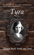 Cover: Tyra - Wipf & Stock Publishers