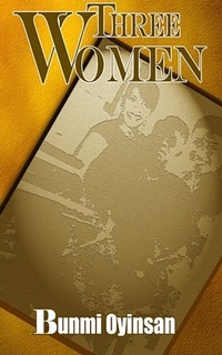 Abbildung von: Three Women - Nurturing MInds Academy