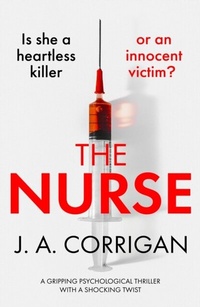 Abbildung von: The Nurse - Canelo