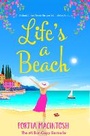 Cover: Life's A Beach - Boldwood Books Ltd