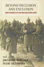 Cover: Beyond Inclusion and Exclusion - Berghahn Books