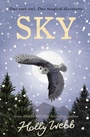 Cover: Sky - Little Tiger Press