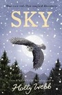 Cover: Sky - Little Tiger