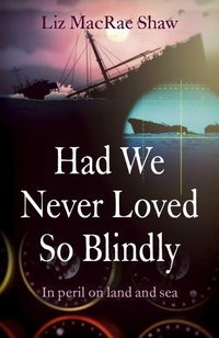 Bild vergrößern Bild: Had We Never Loved So Blindly - Top Hat Books