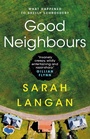 Cover: Good Neighbours - Titan Books