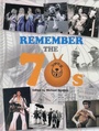 Cover: Remember the 70s - G2 Rights