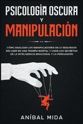 Bild: Psicologia Oscura y Manipulacion - Nespola