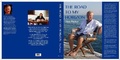 Cover: The Road to My Horizon - Short Books