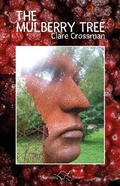 Cover: The Mulberry Tree - Shoestring Press