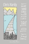Cover: Key To The Highway - Shoestring Press