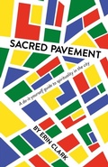Cover: Sacred Pavement - That Guys House