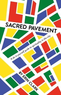 Enlarge image Cover: Sacred Pavement - That Guys House