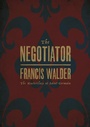 Cover: The Negotiator - Universe