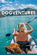 Cover: Dogventures - Great Northern Books Ltd
