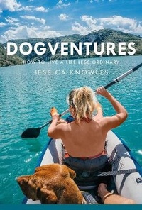 Enlarge image Cover: Dogventures - Great Northern Books Ltd