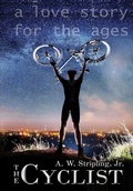 Cover: The Cyclist - Publishing Futures