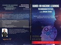 Cover: Hands-On Machine Learning Recommender Systems with Apache Spark - Distributed By Ingram Spark