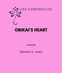 Abbildung von: Obikai's Heart - Village Tales Publishing