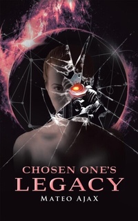 Abbildung von: Chosen One's - Auhmein Green Publishing