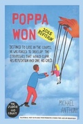 Cover: Poppa Won - Michael Anthony Publishing