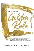 Cover: The New Golden Rule - Warren Publishing, Inc