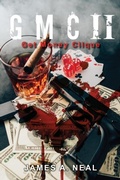 Cover: GMC II - Goldtouch Press, LLC