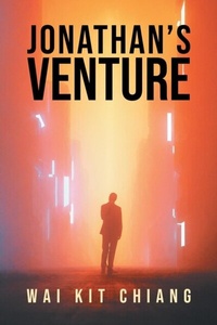 Abbildung von: Jonathan's Venture - LitPrime Solutions