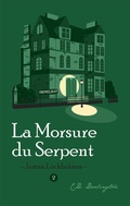 Cover: Justan Lockholmes T2 - Beta Publisher