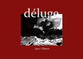 Cover: D&eacute;luge - Kiwi E.L.G.