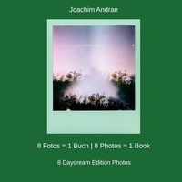 Abbildung von: 8 Fotos = 1 Buch | 8 Photos = 1 Book - BoD - Books on Demand