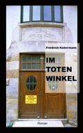 Cover: Im toten Winkel - Books on Demand