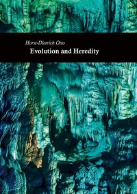Bild: Evolution and Heredity - utzverlag