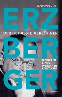 Bild: Erzberger - Christoph Links Verlag