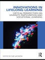 Cover: Innovations in Lifelong Learning - Routledge