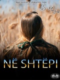 Cover: N&euml; Sht&euml;pi - Tektime