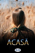 Cover: Acasa - Tektime
