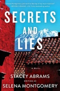 Cover: Secrets and Lies - Avon Books