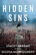 Cover: Hidden Sins - Avon Books