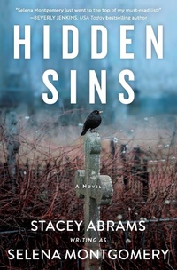 Enlarge image Cover: Hidden Sins - Avon Books