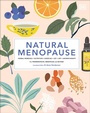 Cover: Natural Menopause - DK